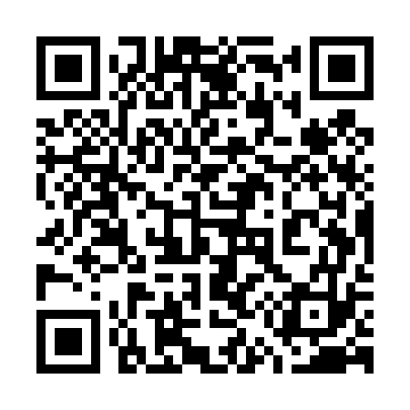 QR code for 755T73