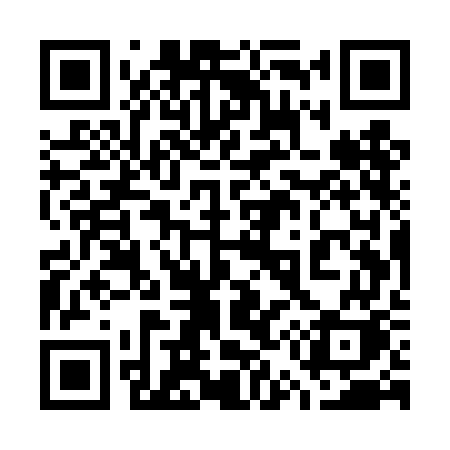QR code for 755TGK