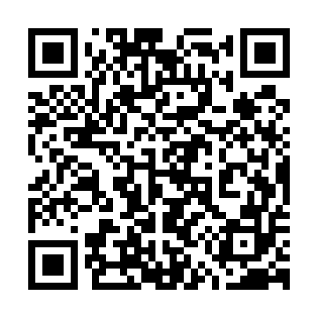 QR code for 755U52