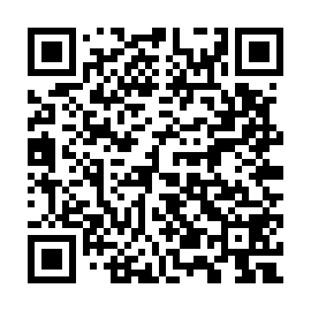 QR code for 755U58