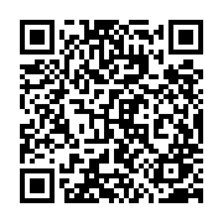 QR code for 755UMW