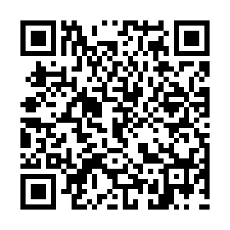 QR code for 755V38
