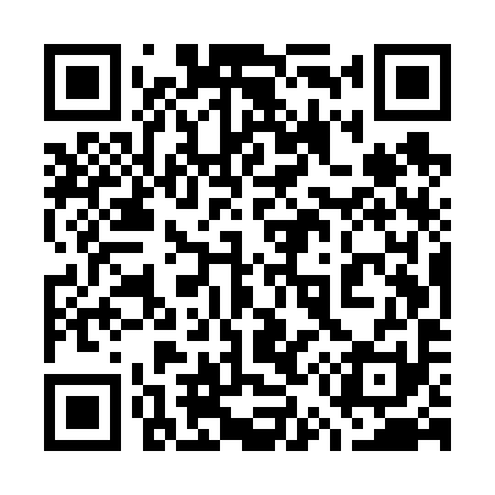 QR code for 755V91