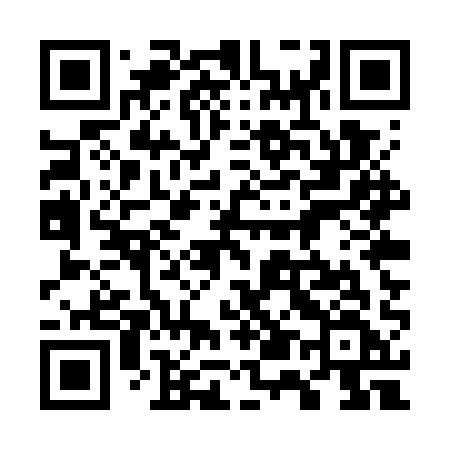 QR code for 755WQF