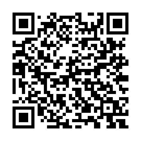 QR code for 755XCT