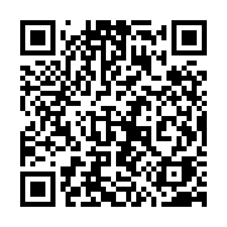 QR code for 755XSA
