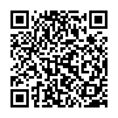 QR code for 755Y58