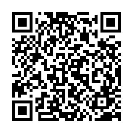 QR code for 755YEV