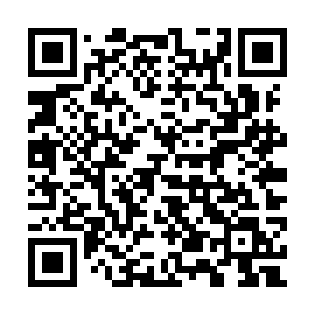 QR code for 755YKL