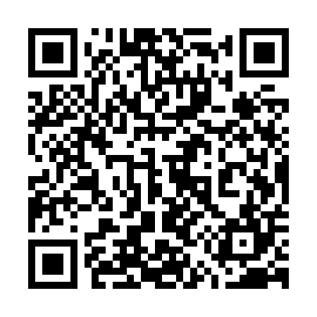 QR code for 755Z04
