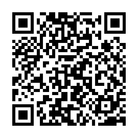QR code for 756A15