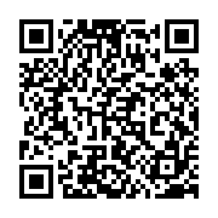 QR code for 756B12