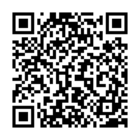 QR code for 756B63