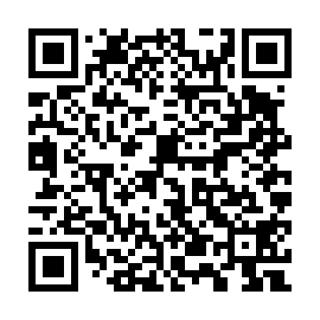 QR code for 756D18