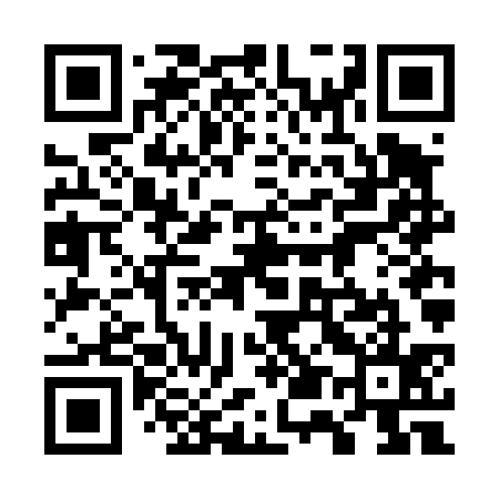 QR code for 756D35