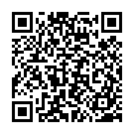 QR code for 756D67