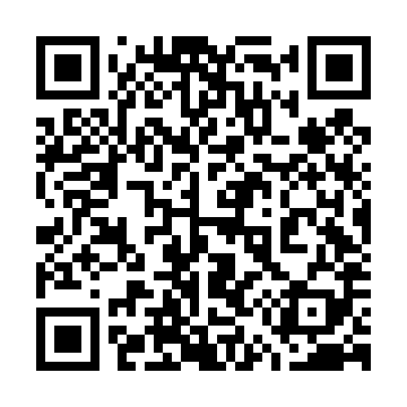 QR code for 756D89