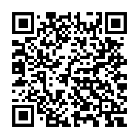 QR code for 756DQB