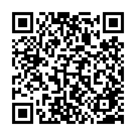 QR code for 756DXG
