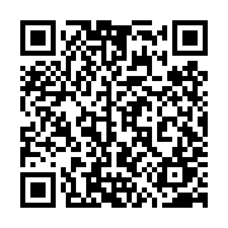 QR code for 756DYT