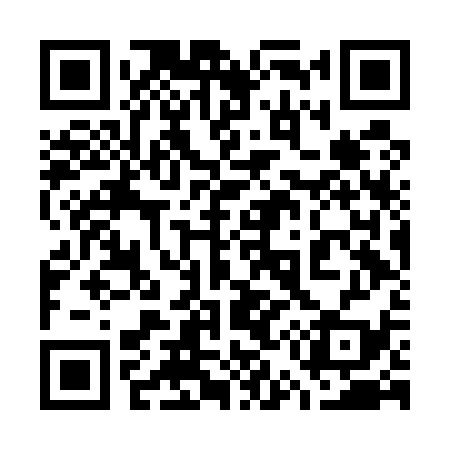 QR code for 756E39