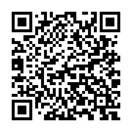 QR code for 756EJZ