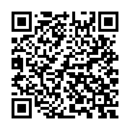 QR code for 756EVW