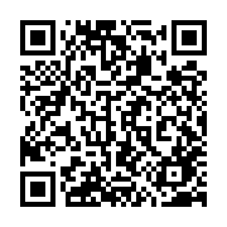 QR code for 756EXD