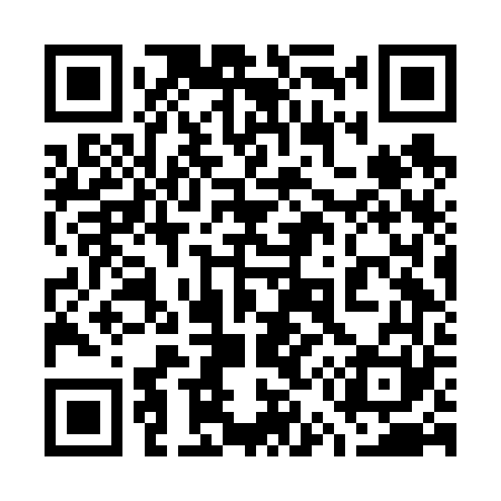 QR code for 756F61