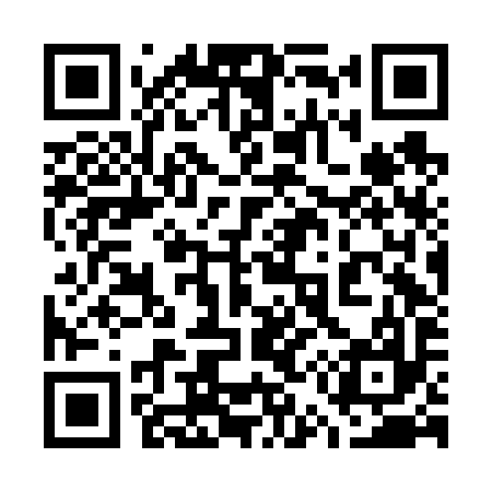 QR code for 756F97
