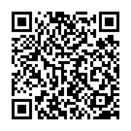 QR code for 756F98