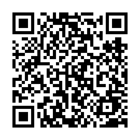 QR code for 756FOD