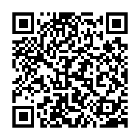 QR code for 756G39