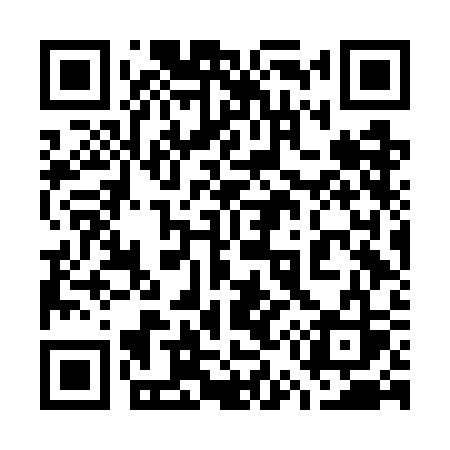 QR code for 756GCS