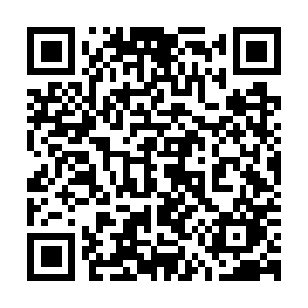 QR code for 756GPO