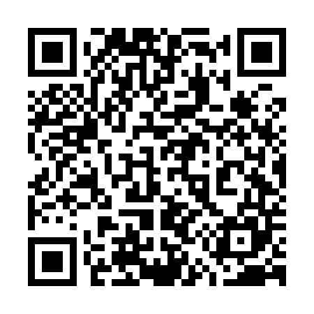QR code for 756I45