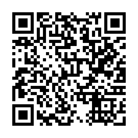 QR code for 756IBC