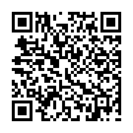 QR code for 756IGR