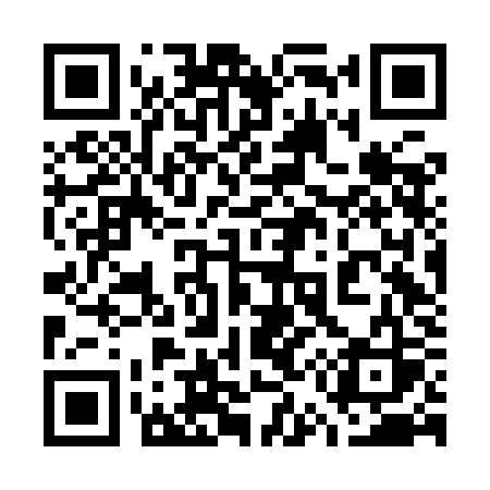 QR code for 756IKS
