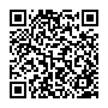 QR code for 756IXD
