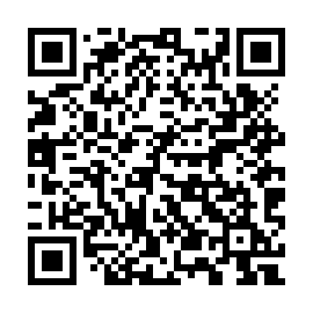 QR code for 756JYE