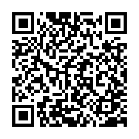 QR code for 756KXS