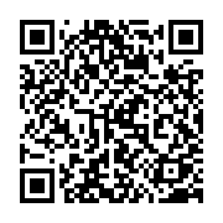QR code for 756KYQ