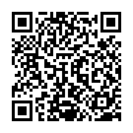 QR code for 756L15