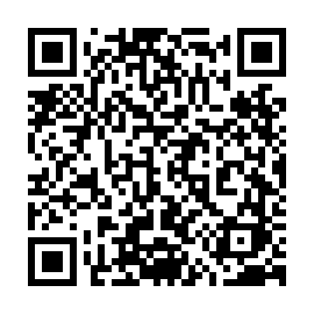 QR code for 756LFK
