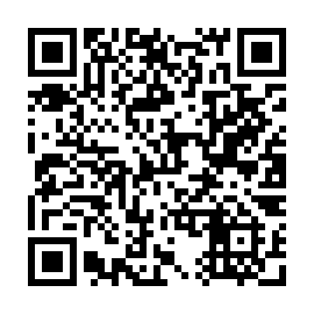 QR code for 756LKI
