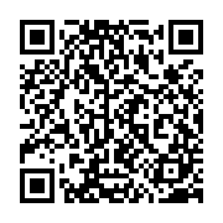 QR code for 756M40