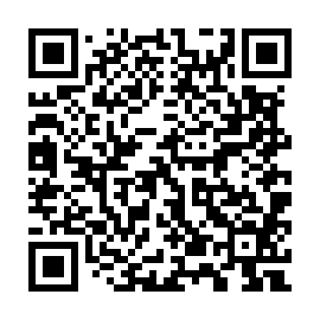 QR code for 756M84