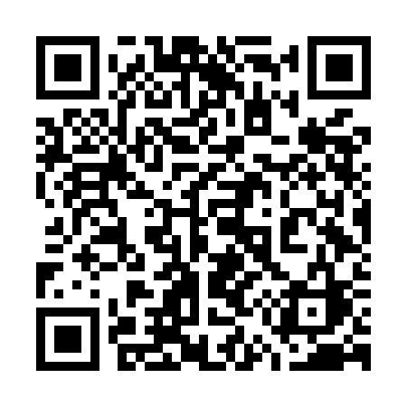 QR code for 756MCC