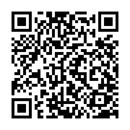QR code for 756MLX